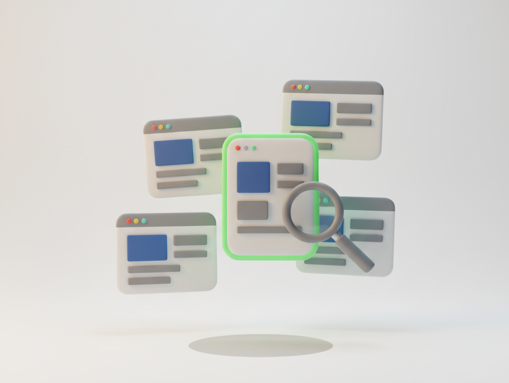 Comparativa de software de presupuestos de obra