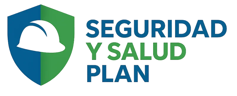 Seguridad y Salud Plan